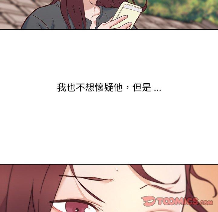 108.jpg