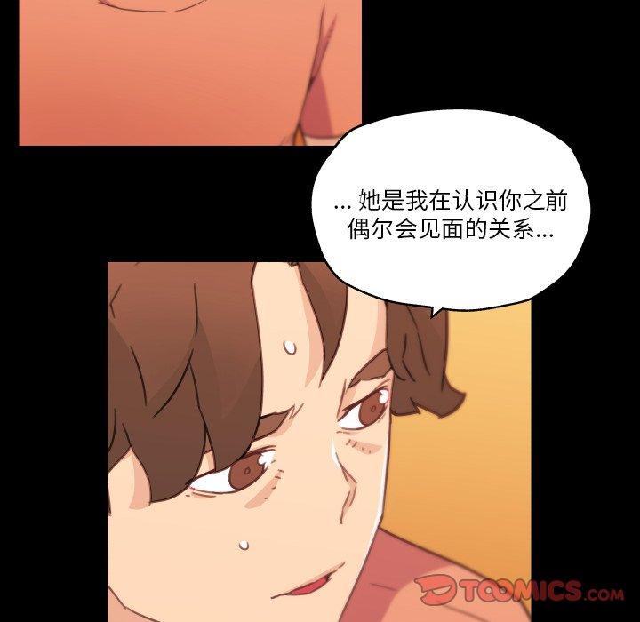 81.jpg