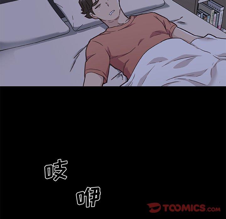 113.jpg