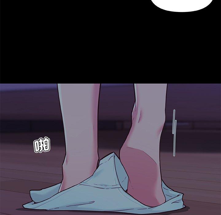 118.jpg
