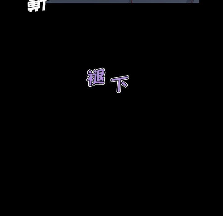 122.jpg