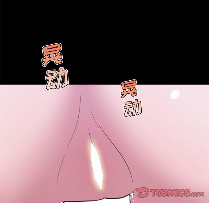 58.jpg