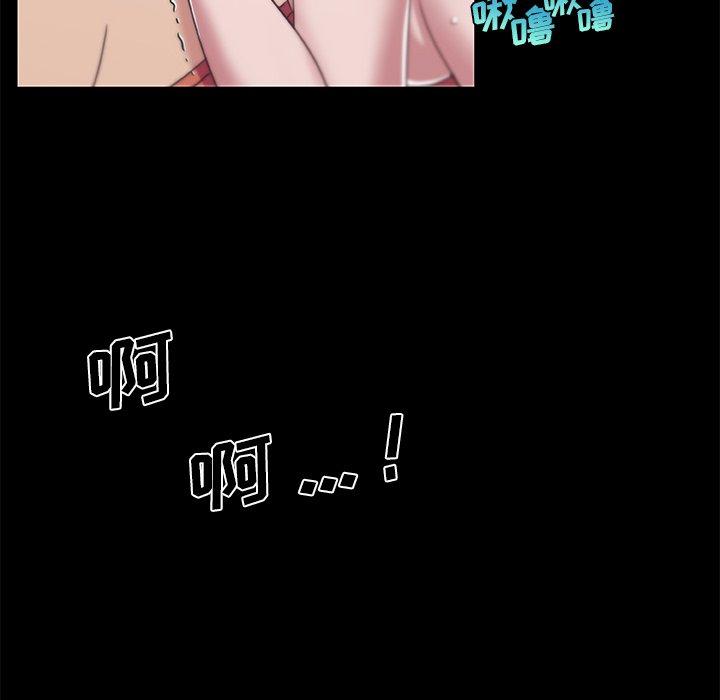 72.jpg