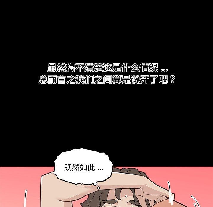 95.jpg