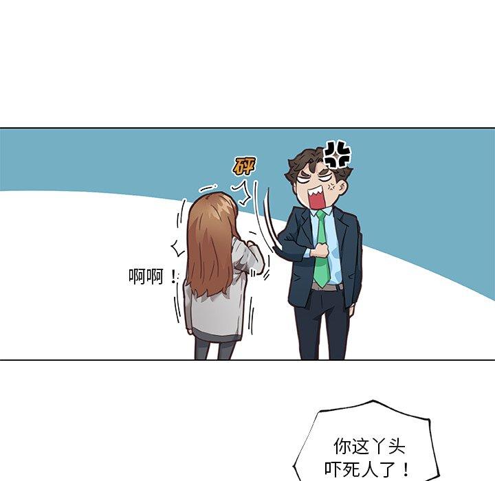 44.jpg