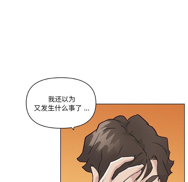 46.jpg