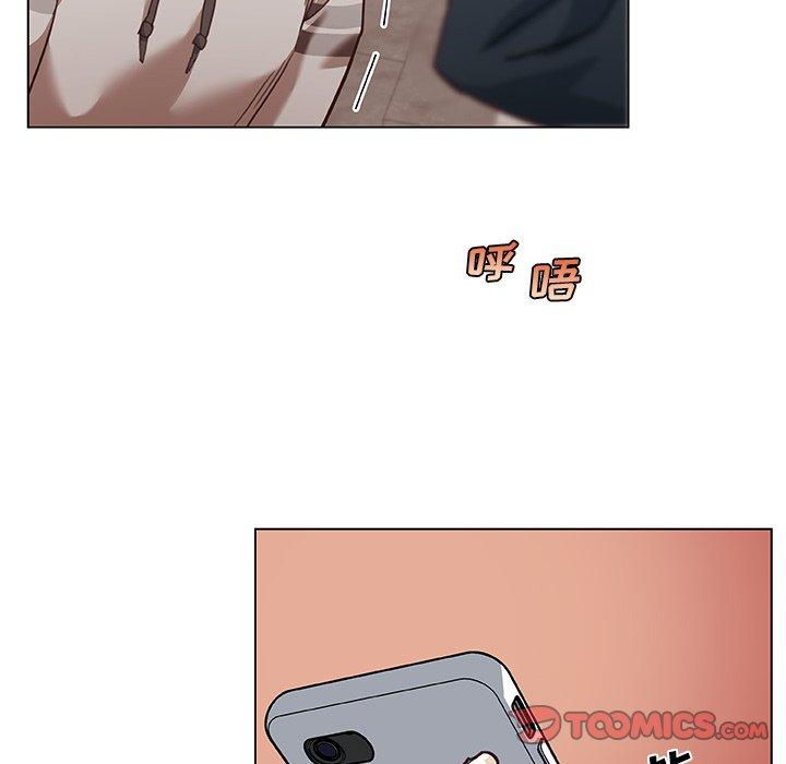 53.jpg
