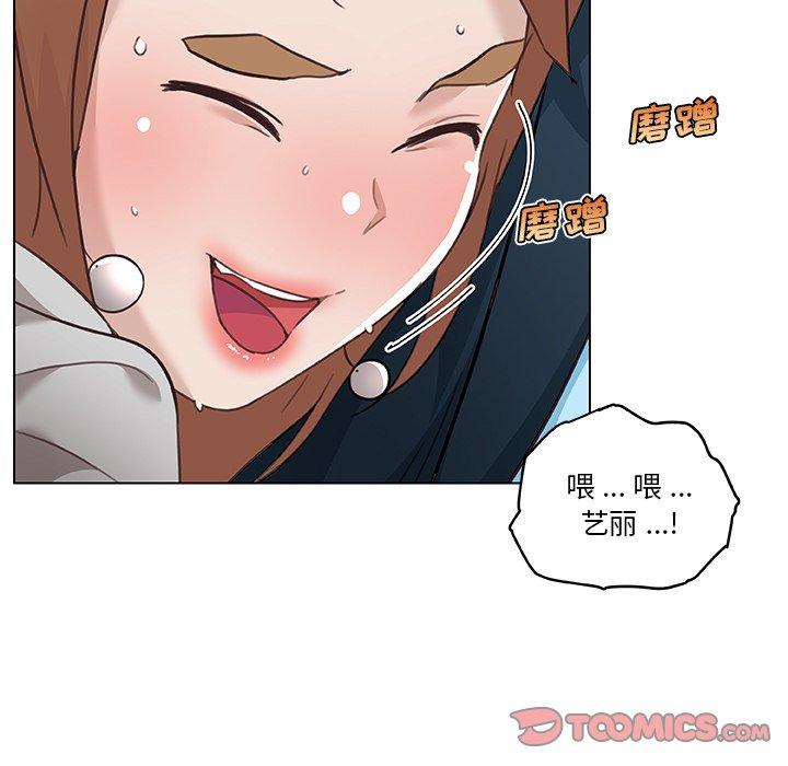 57.jpg
