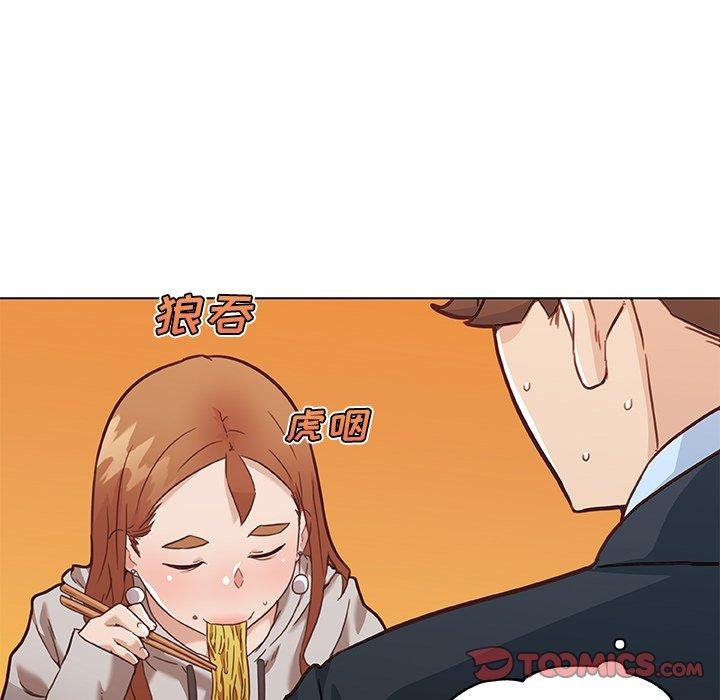 73.jpg