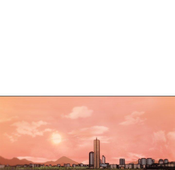 98.jpg