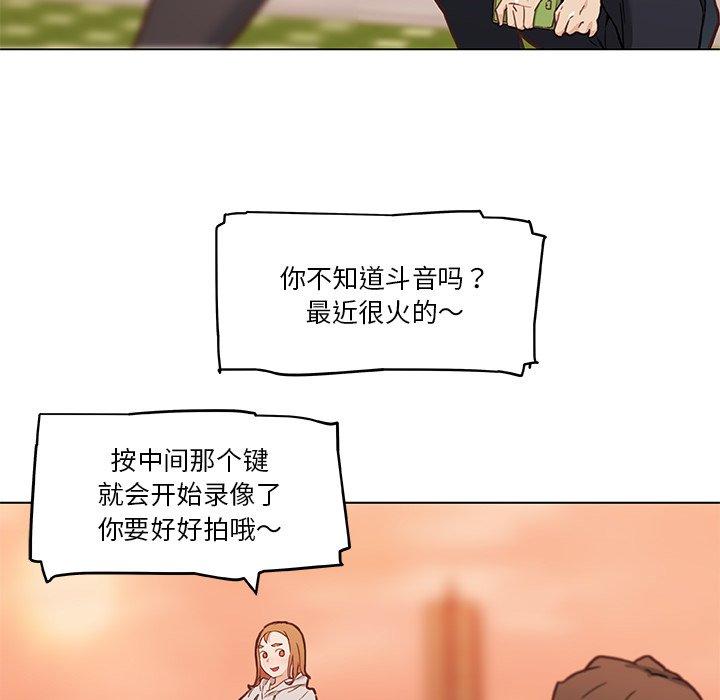 104.jpg