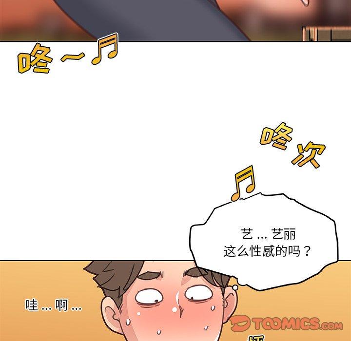 109.jpg