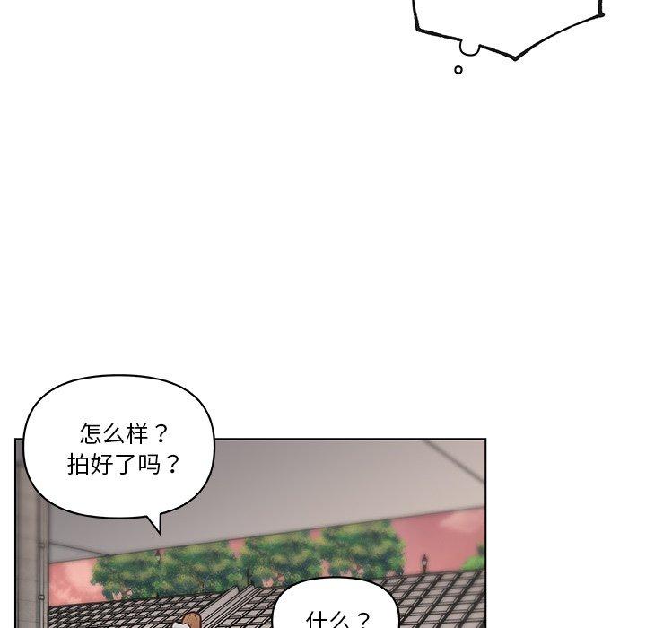 112.jpg
