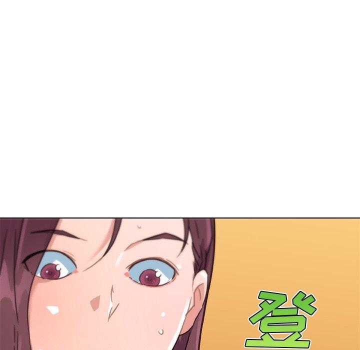 123.jpg