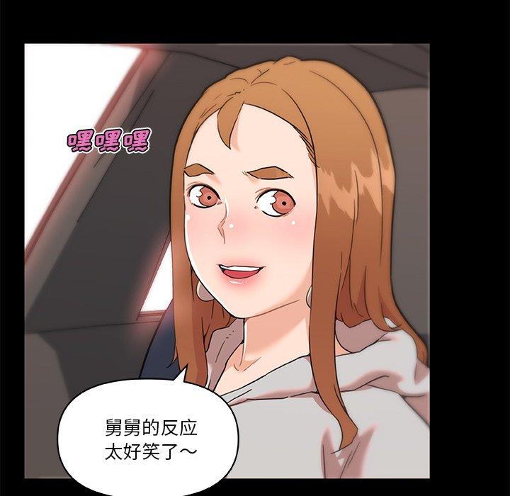 69.jpg