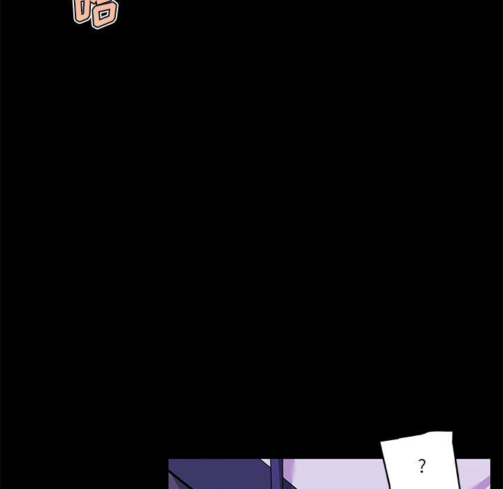80.jpg