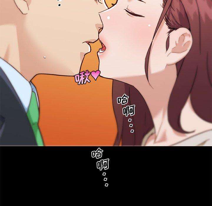 116.jpg