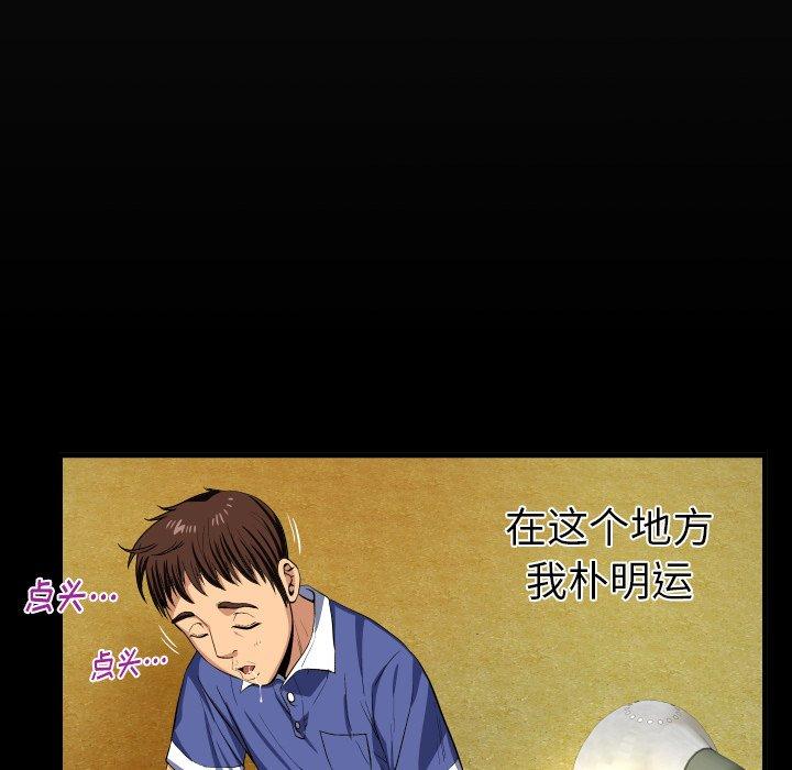 24.jpg