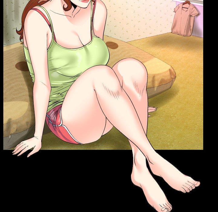 28.jpg