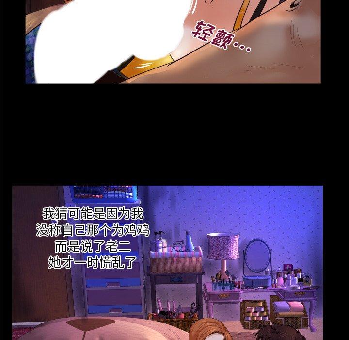 41.jpg