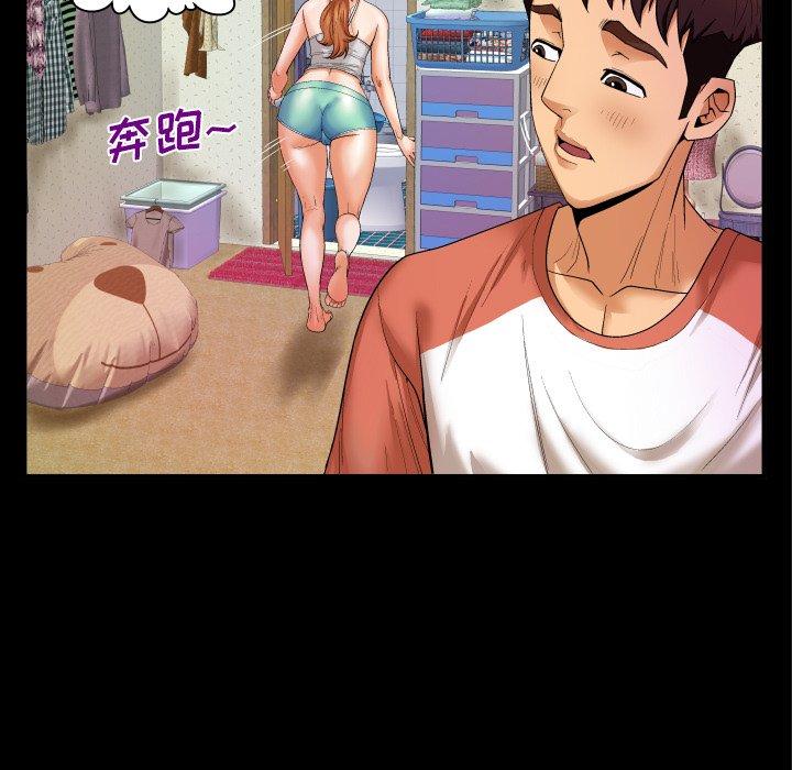 55.jpg