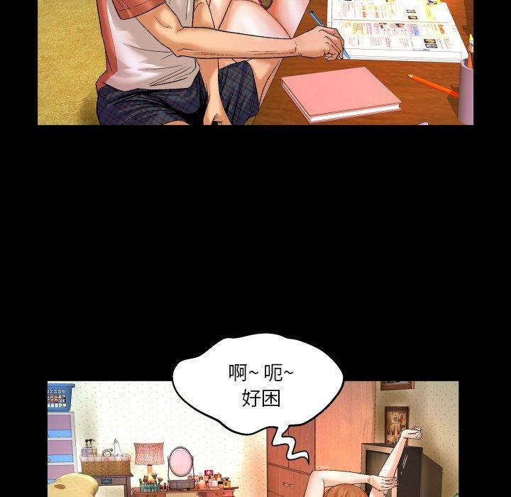 89.jpg