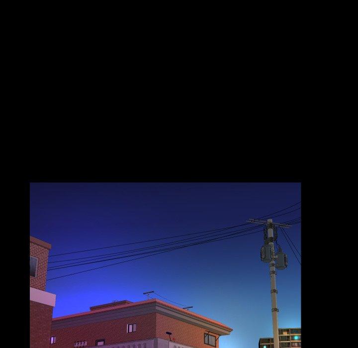 108.jpg