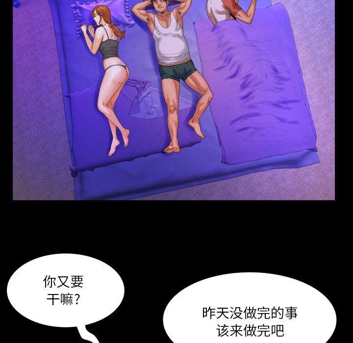 110.jpg