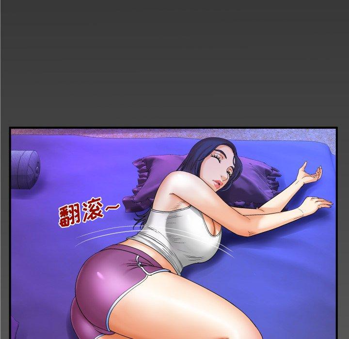 124.jpg