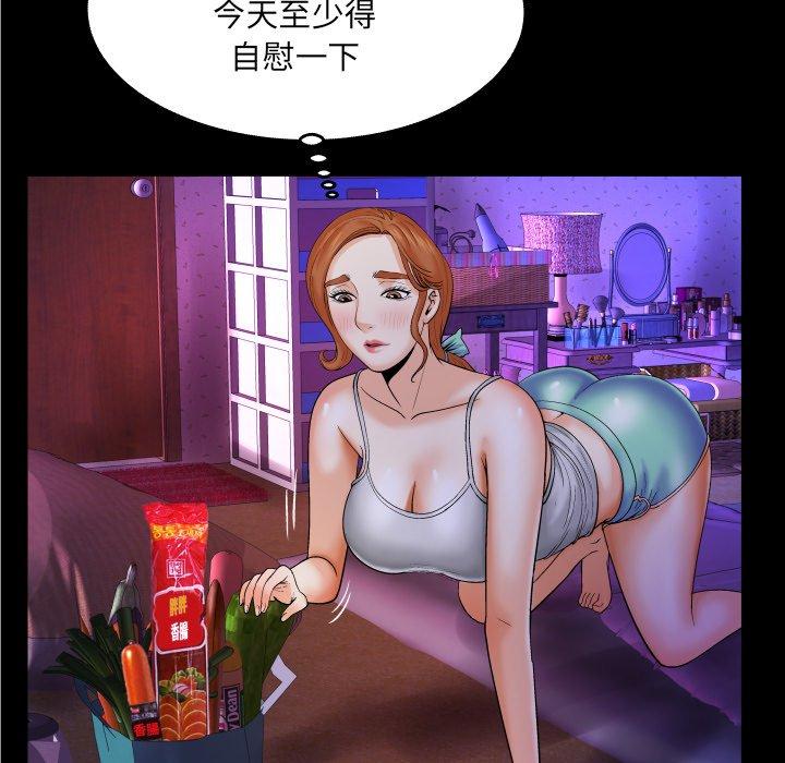 61.jpg