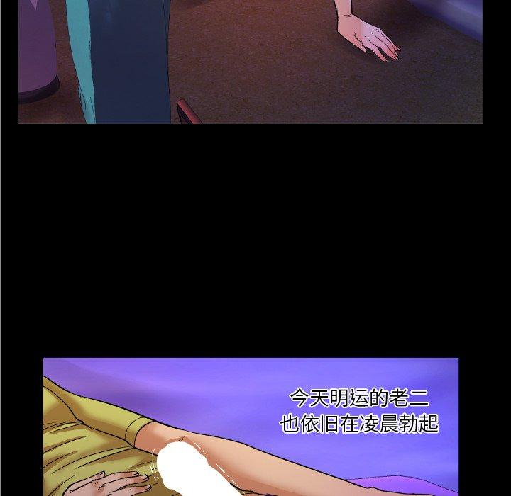 62.jpg