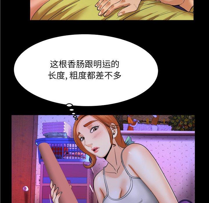 65.jpg
