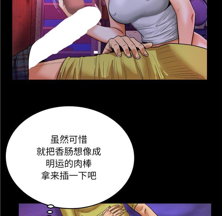 66.jpg