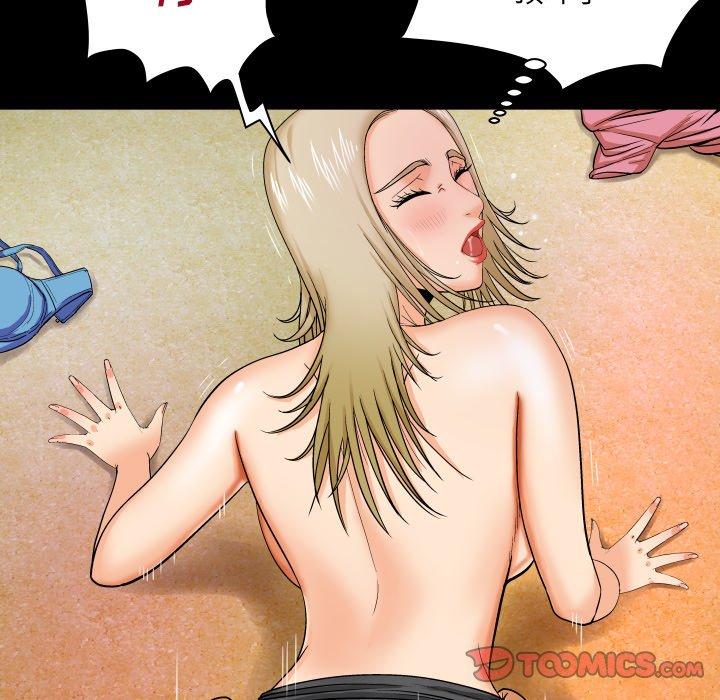 40.jpg