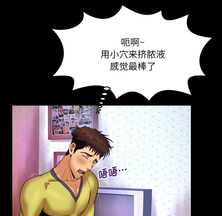 62.jpg