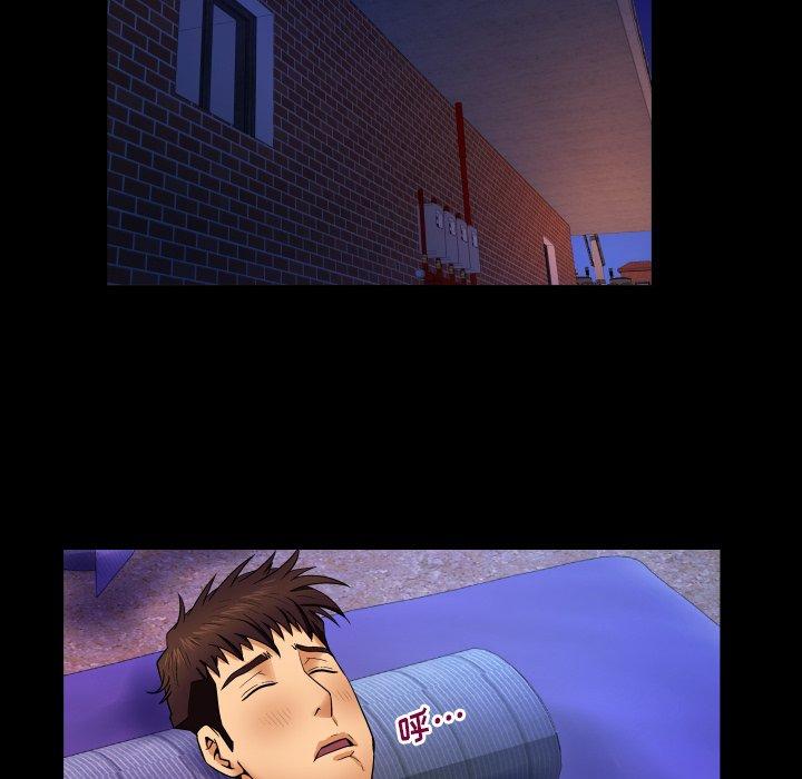 85.jpg
