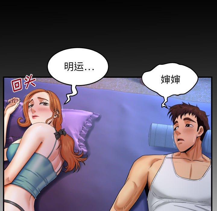 111.jpg