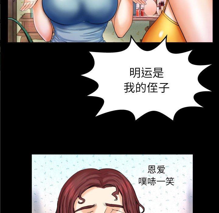 37.jpg