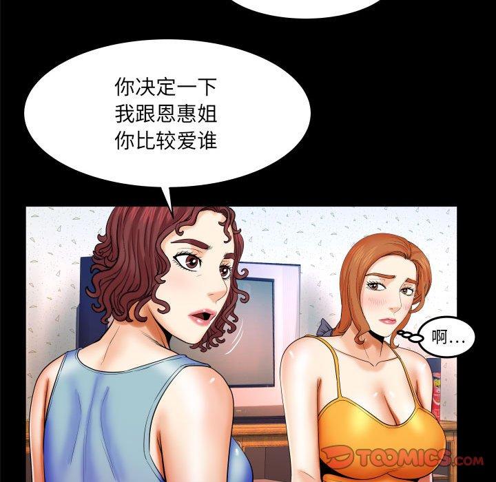 35.jpg
