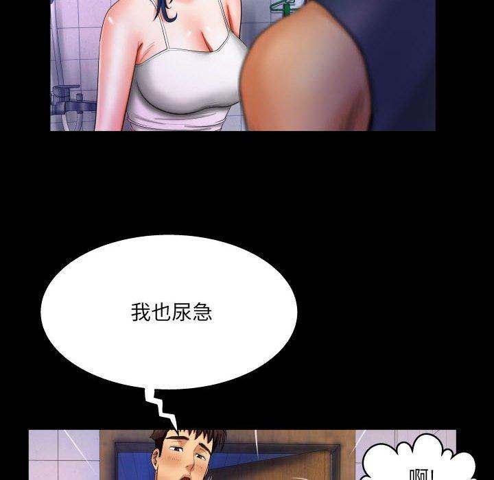 72.jpg