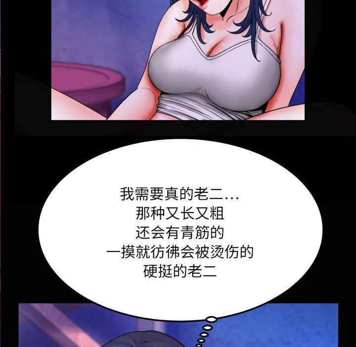 98.jpg