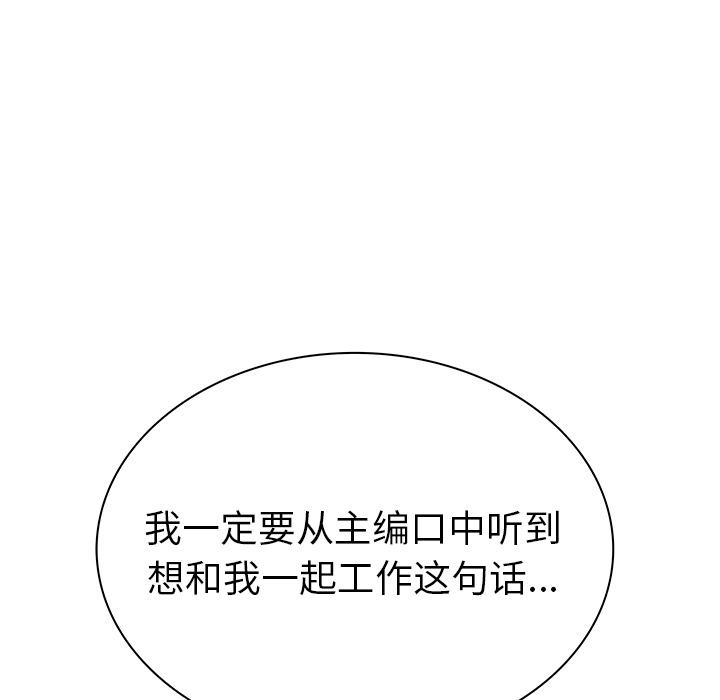 80.jpg