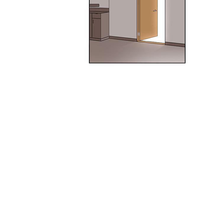 87.jpg