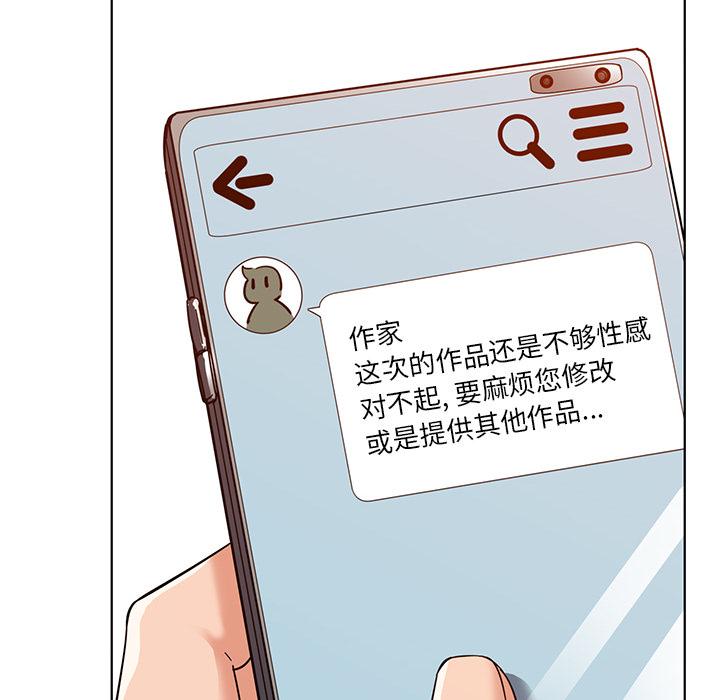 89.jpg