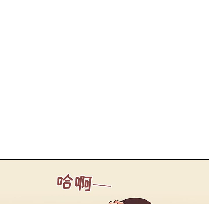 92.jpg