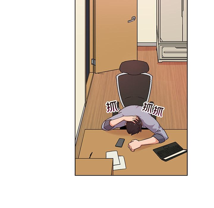 94.jpg
