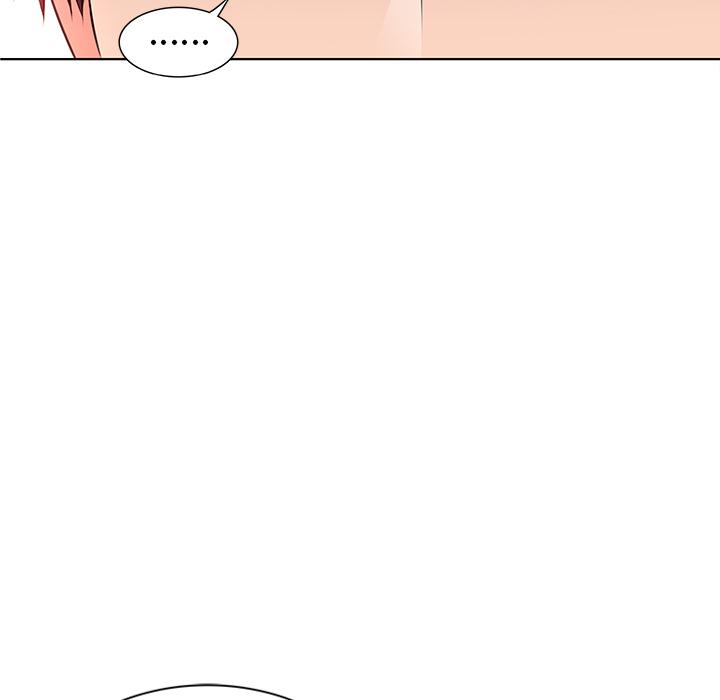 133.jpg