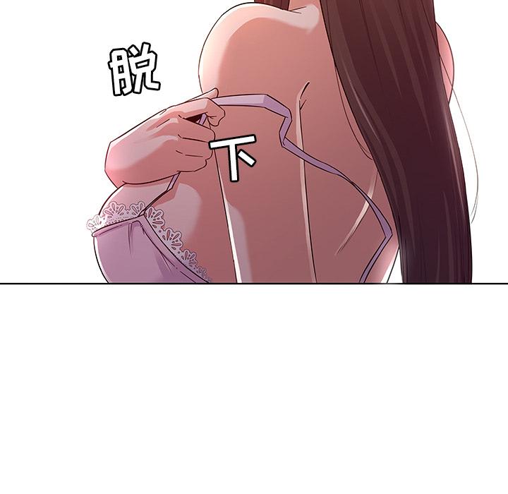 143.jpg