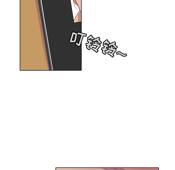 169.jpg