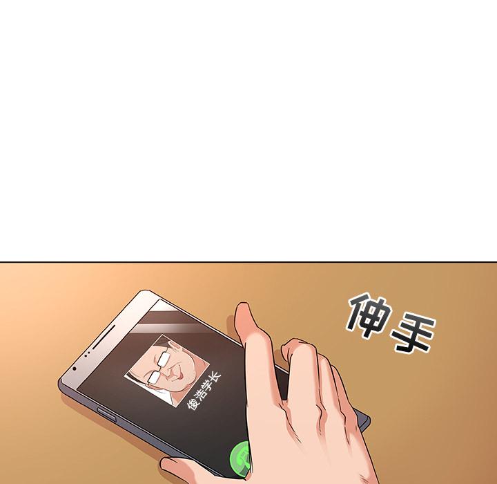 171.jpg